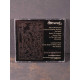 Arkenstone - Arkenstone CD