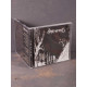 Arkenstone - Arkenstone CD