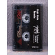 Arkona - An Eternal Curse Of The Pagan Godz Tape