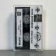 Arkona / Moontower - W Szponach Wojennej Bestii Tape
