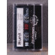 Arkona - Nocturnal Arkonian Hordes Tape
