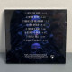 Arouse The Darkness - Cemetery Of Buried Hopes CD Digi