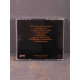 Artes Negras - Let There Be Death CD (Не новий)