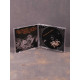 Artes Negras - Let There Be Death CD (Не новий)