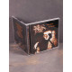 Artes Negras - Let There Be Death CD (Не новий)