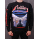 Світшот Artillery - By Inheritance