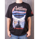Футболка Artillery - By Inheritance