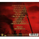 Artillery - Penalty By Perception CD Digi
