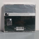 As Divine Grace - Supremature CD