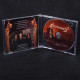 Ascendancy - Rise Of A Dead Empire CD
