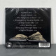 Astral Spectre - Ars Notoria CD Digi