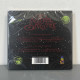 Astral Spectre - Phantom Nightmare 2CD Digi