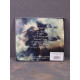 Astrofaes - Dying Emotions Domain Digipack CD
