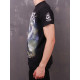 Футболка Astrofaes - Dying Emotions Domain T-Shirt