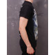 Футболка Astrofaes - Dying Emotions Domain T-Shirt