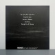 Astrofaes - Heritage LP (Black Vinyl)