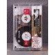 Astrofaes - Idea. Form. Essence... Tape