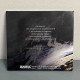 Astrofaes - The Attraction: Heavens And Earth CD Digi