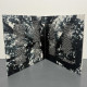 Astrofaes - The Eyes Of The Beast LP (Gatefold Black Vinyl)
