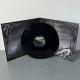 Astrofaes - ...Those Whose Past Is Immortal 2LP (Gatefold Black Vinyl)