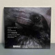 Astrofaes - ...Those Whose Past Is Immortal CD Digi