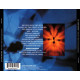 At The Gates - With Fear I Kiss The Burning Darkness CD