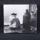 Atavist - II:Ruined CD Digi