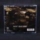 Atavist - Atavist CD