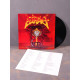 Atheist - Piece Of Time LP (Black Vinyl)