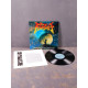 Atheist - Unquestionable Presence LP (Black Vinyl)