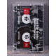 Athos - The Awakening Of Athos Tape