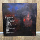 Audn - Vokudraumsins Fangi 2LP (Gatefold Black Vinyl)