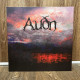 Audn - Vokudraumsins Fangi 2LP (Gatefold Black Vinyl)
