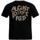 Футболка August Burns Red - Shark