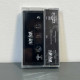 Aura Noir - Live Nightmare On Elm Street Tape