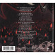 Autopsy - All Tomorrow's Funerals CD Digibook