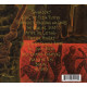 Autopsy - Tourniquets, Hacksaws And Graves CD Digibook