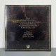 Autrest - Burning Embers, Forgotten Wolves LP (Gatefold Swamp Green Vinyl)