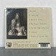Autumn Nostalgie - Ataraxia CD Digi