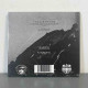 Autumn Nostalgie / Haenesy - Awaking Mechanon CD Digi