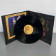 Avatar - Avatar Country LP (Gatefold Black Vinyl)