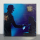 Avatar - Avatar Country LP (Gatefold Gold Vinyl)