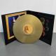 Avatar - Avatar Country LP (Gatefold Gold Vinyl)