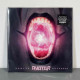 Avatar - Hunter Gatherer LP (Gatefold Black Vinyl)