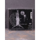 Ave Sathanas - Religion Of Pity CD