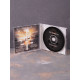 Ave Sathanas - Religion Of Pity CD