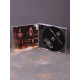 Avenger - Fall Of Devotion, Wrath And Blasphemy CD