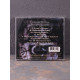 Averse Sefira - Battle's Clarion CD