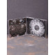 Averse Sefira - Battle's Clarion CD