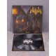 Avslut - Deceptis LP